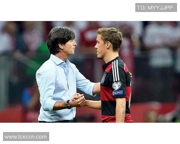 足球球星硬核疗法揭秘全面解析身体与心理双重恢复之道