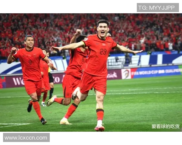 足球联赛第三号球星的崛起与未来发展趋势分析