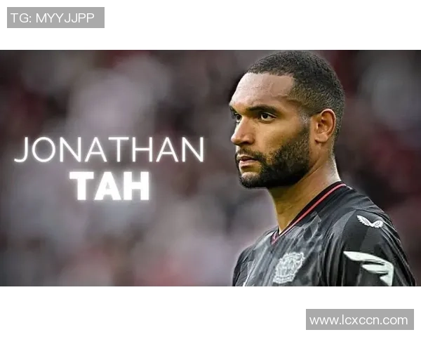 踢足球极度危险的球星盘点 曾因伤重险些告别职业生涯