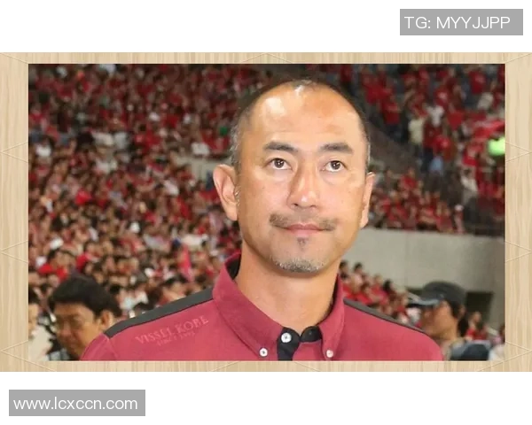 近年日本足球新星崛起 探索他们的成长与挑战