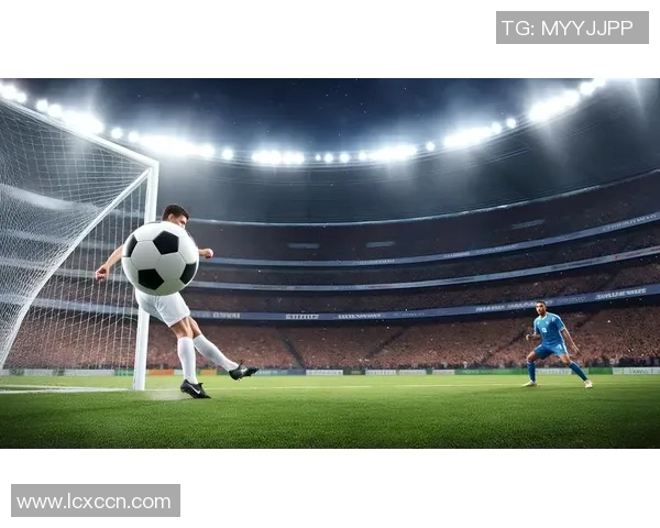 黄色卷毛球星闪耀绿茵场展现卓越技艺成就足球新传奇